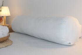 Ruột gối Ôm, Siêu Mềm cao cấp cho gia đình và khách sạn 5 sao - Pillow Microfiber