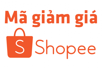 Mua hàng trên Shopee của KhaLy.vn