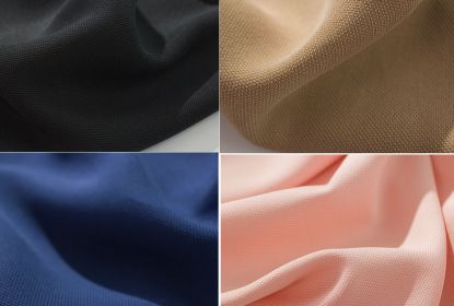 Vải Tencel là gì và đặc tính của vải ?