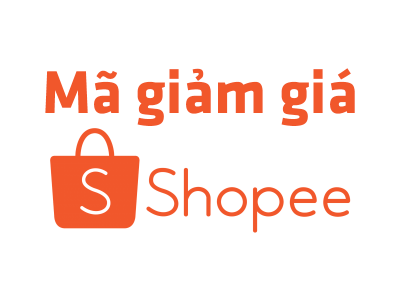 Mua hàng trên Shopee của KhaLy.vn