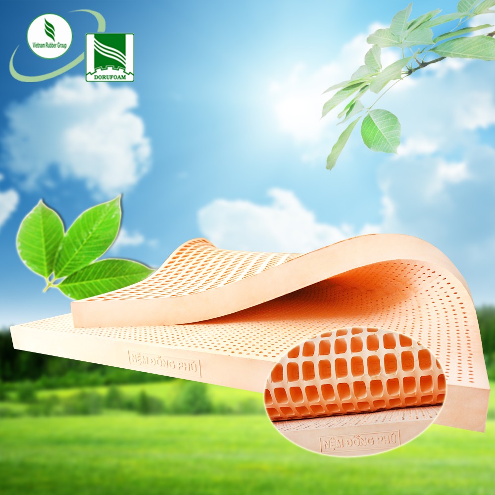 Gói combo giá sỉ chăn drap gối nệm  Khách Sạn