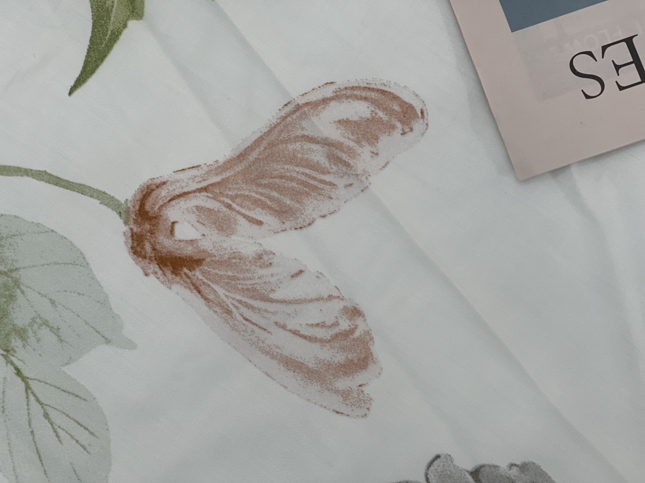 Bộ Chăn Drap gối TENCEL 60s Cao cấp mềm mịn mượt mà như lụa