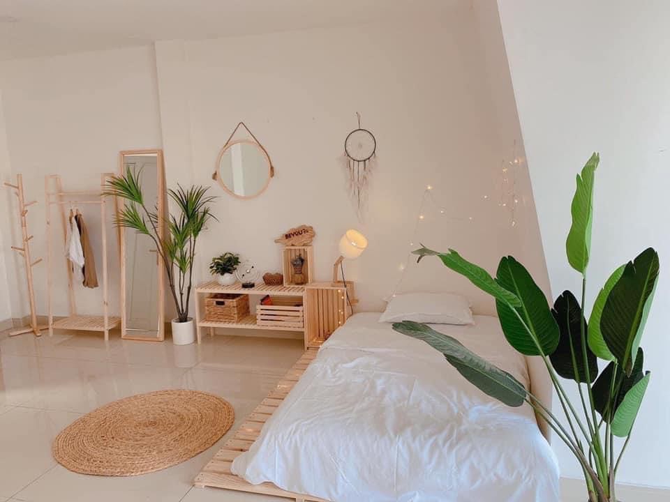 Chăn Drap Khách Sạn - giá tốt từ nhà sản xuất