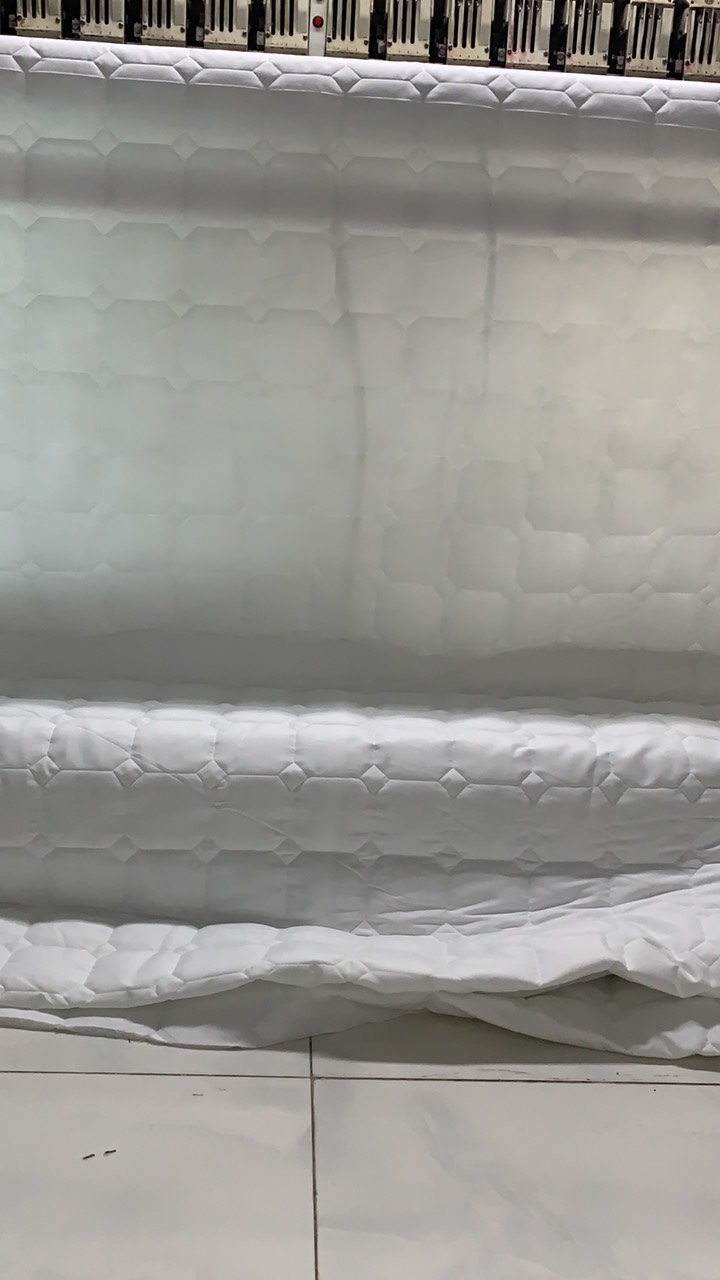 Chăn Drap Khách Sạn - giá tốt từ nhà sản xuất